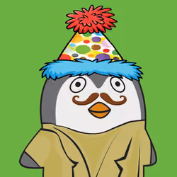 1612