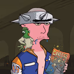 662