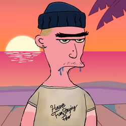 1158