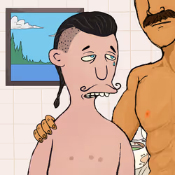 288