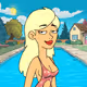 Web3 Playboy #1189
