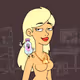 Web3 Playboy #264