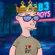 MajorNFT_pfp