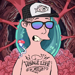 2063