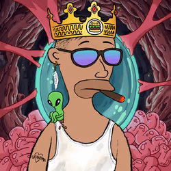 129