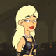 Web3 Playboy #2361
