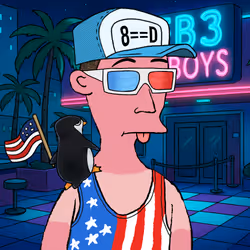 1038