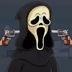 2727