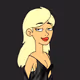 Web3 Playboy #2359