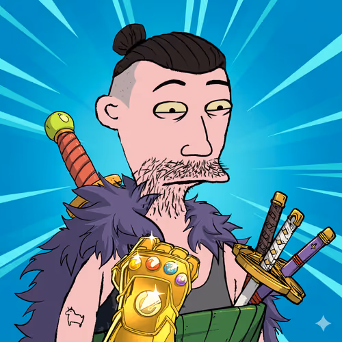 1059