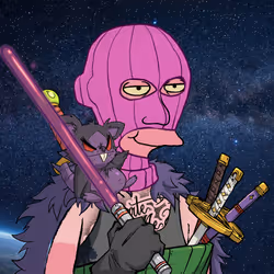 2526