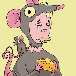 2935