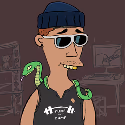 44