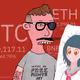 223