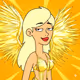 Web3 Playboy #1711