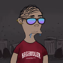 68