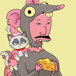 2740