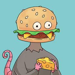 2847