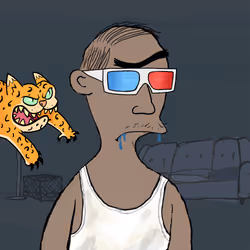 169