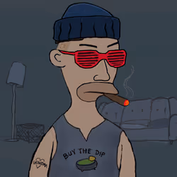 328