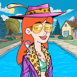 1918