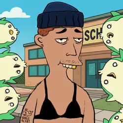 2088