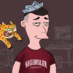 2266