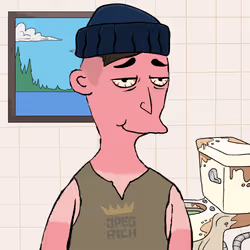 1287