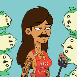 2052