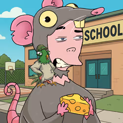 2288