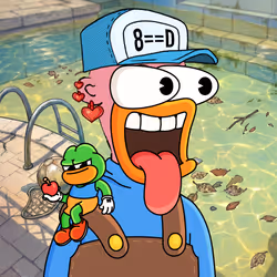 832