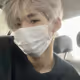ewterwtwe