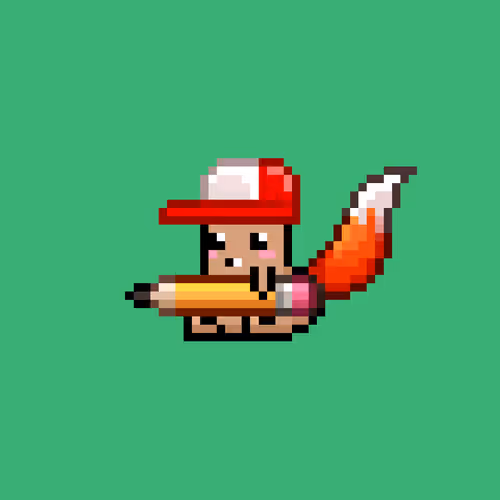 Abs Lil Dickbutts #10