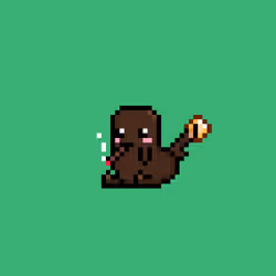 Abs Lil Dickbutts #183