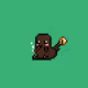 Abs Lil Dickbutts #183