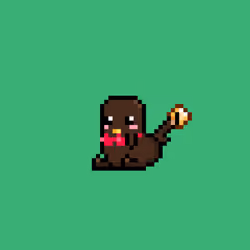 Abs Lil Dickbutts #132