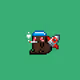 Abs Lil Dickbutts #179