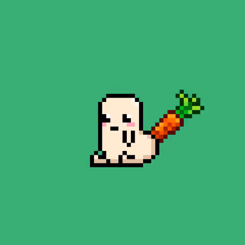 Abs Lil Dickbutts #152