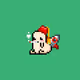 Abs Lil Dickbutts #182