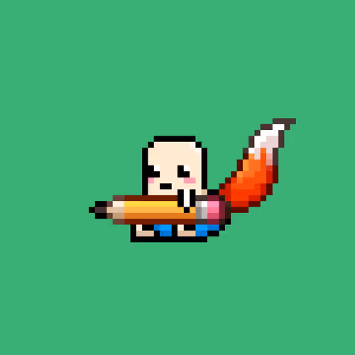 Abs Lil Dickbutts #148