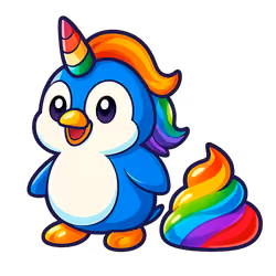 PoPingo