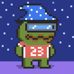 Pepio #2942