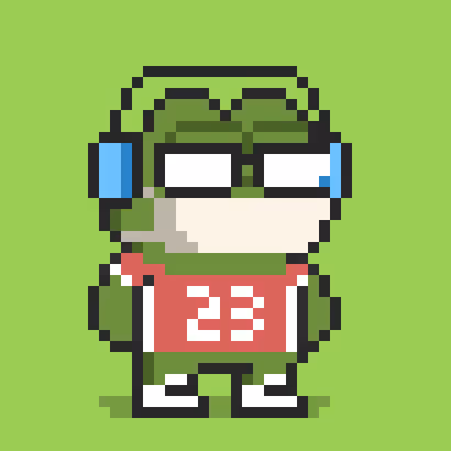 Pepio #2534