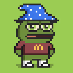 Pepio #2940