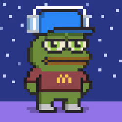 Pepio #217