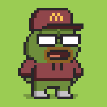 Pepio #2867