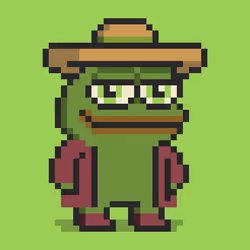 Pepio #2044