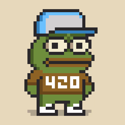 Item #370 Media