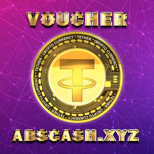 ABSCASH