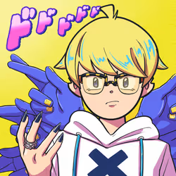 523